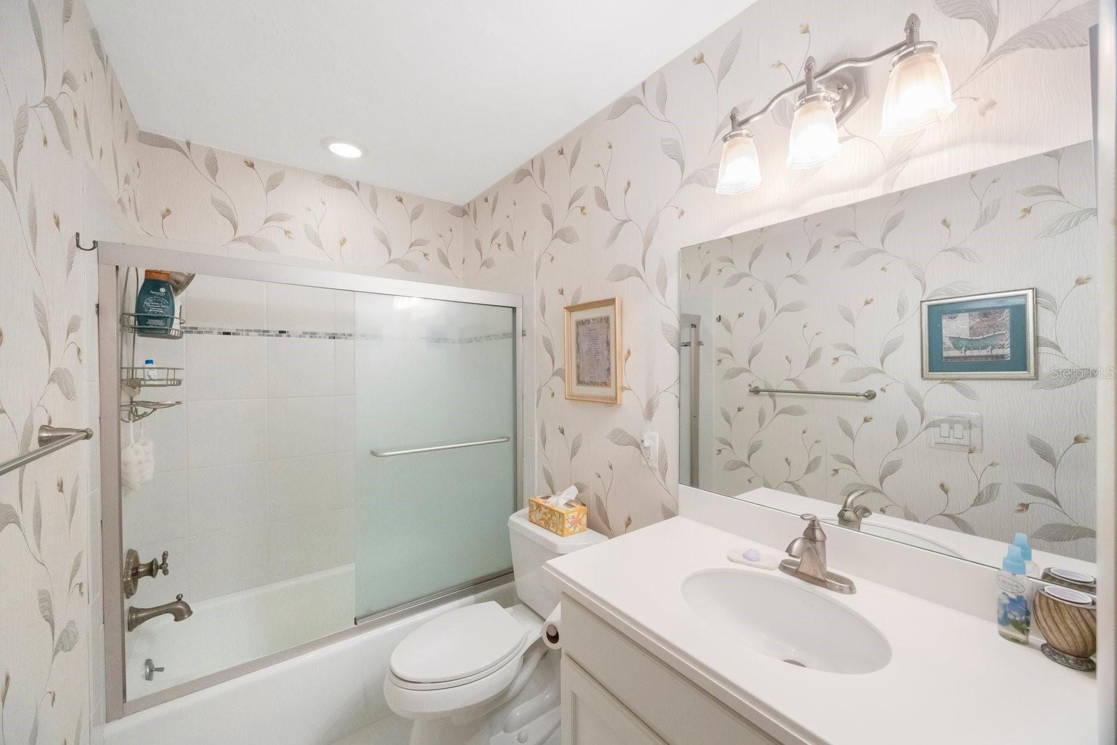 6407 QUAIL HOLLOW PL, BRADENTON, FL, 34210