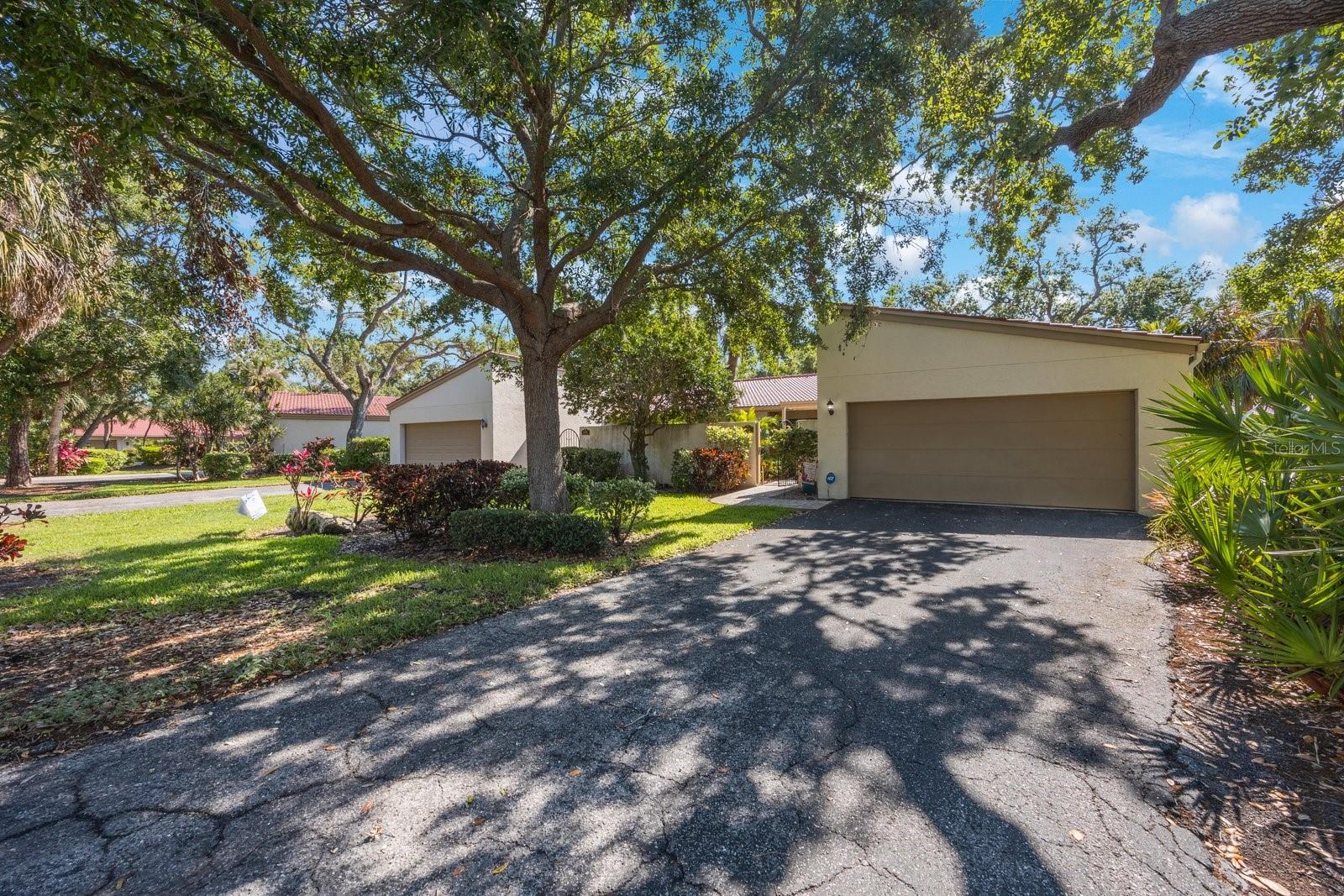 6407 QUAIL HOLLOW PL, BRADENTON, FL, 34210