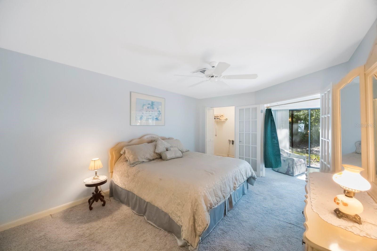 6407 QUAIL HOLLOW PL, BRADENTON, FL, 34210