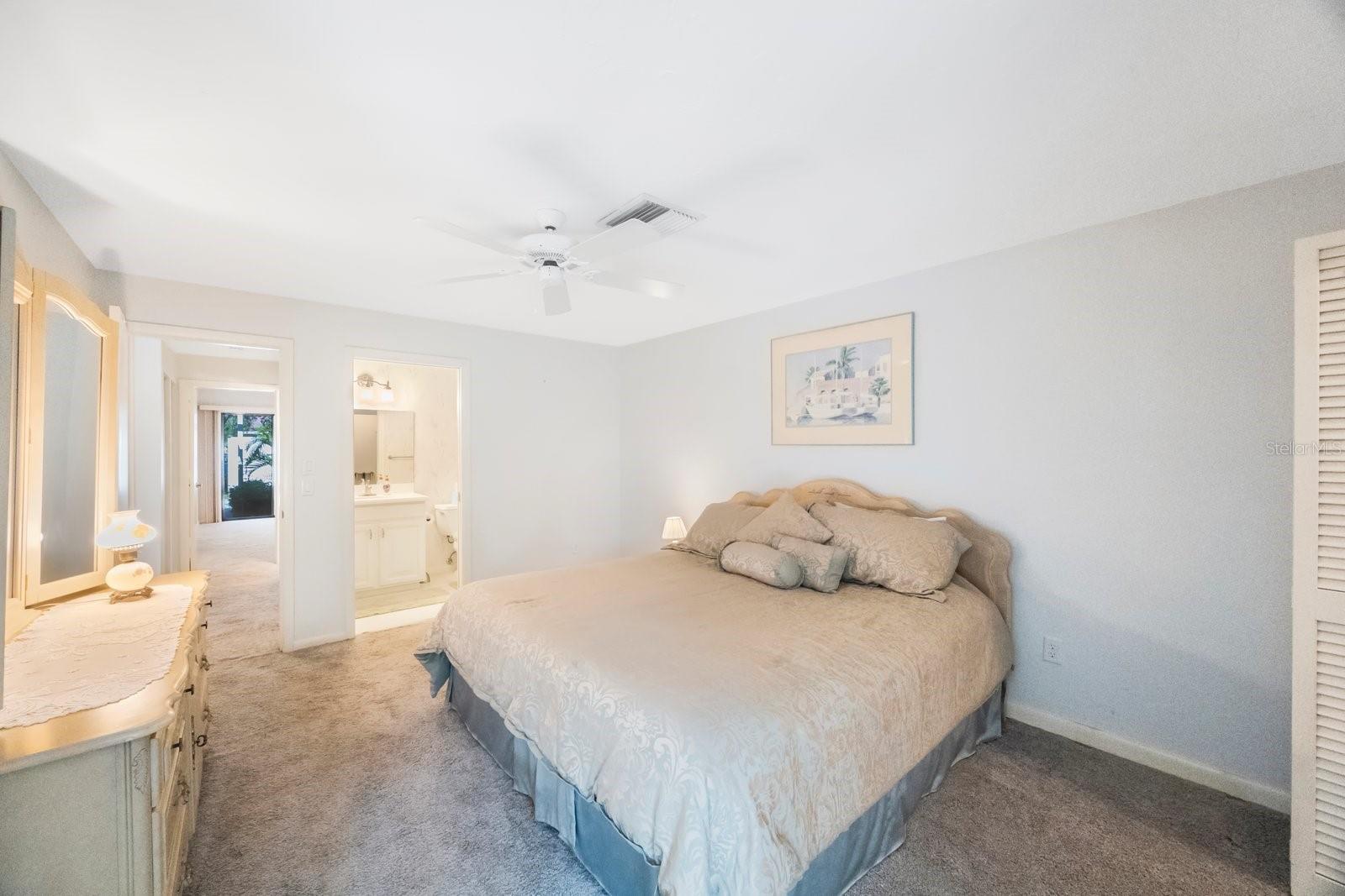 6407 QUAIL HOLLOW PL, BRADENTON, FL, 34210