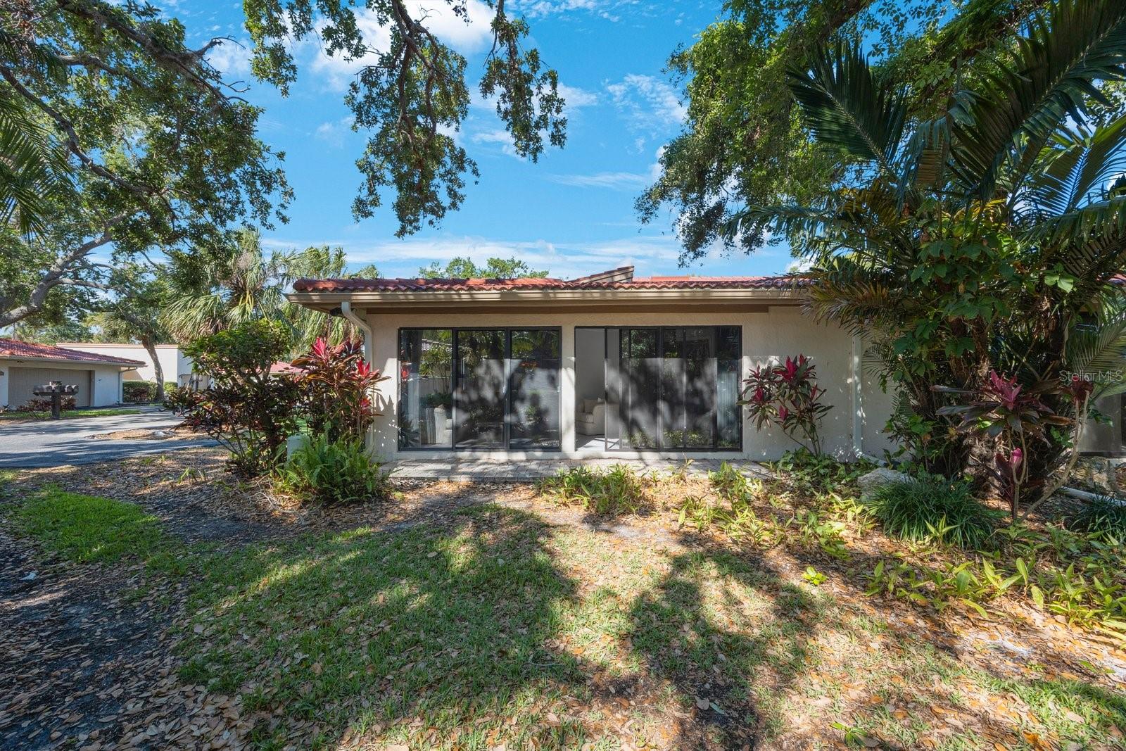 6407 QUAIL HOLLOW PL, BRADENTON, FL, 34210