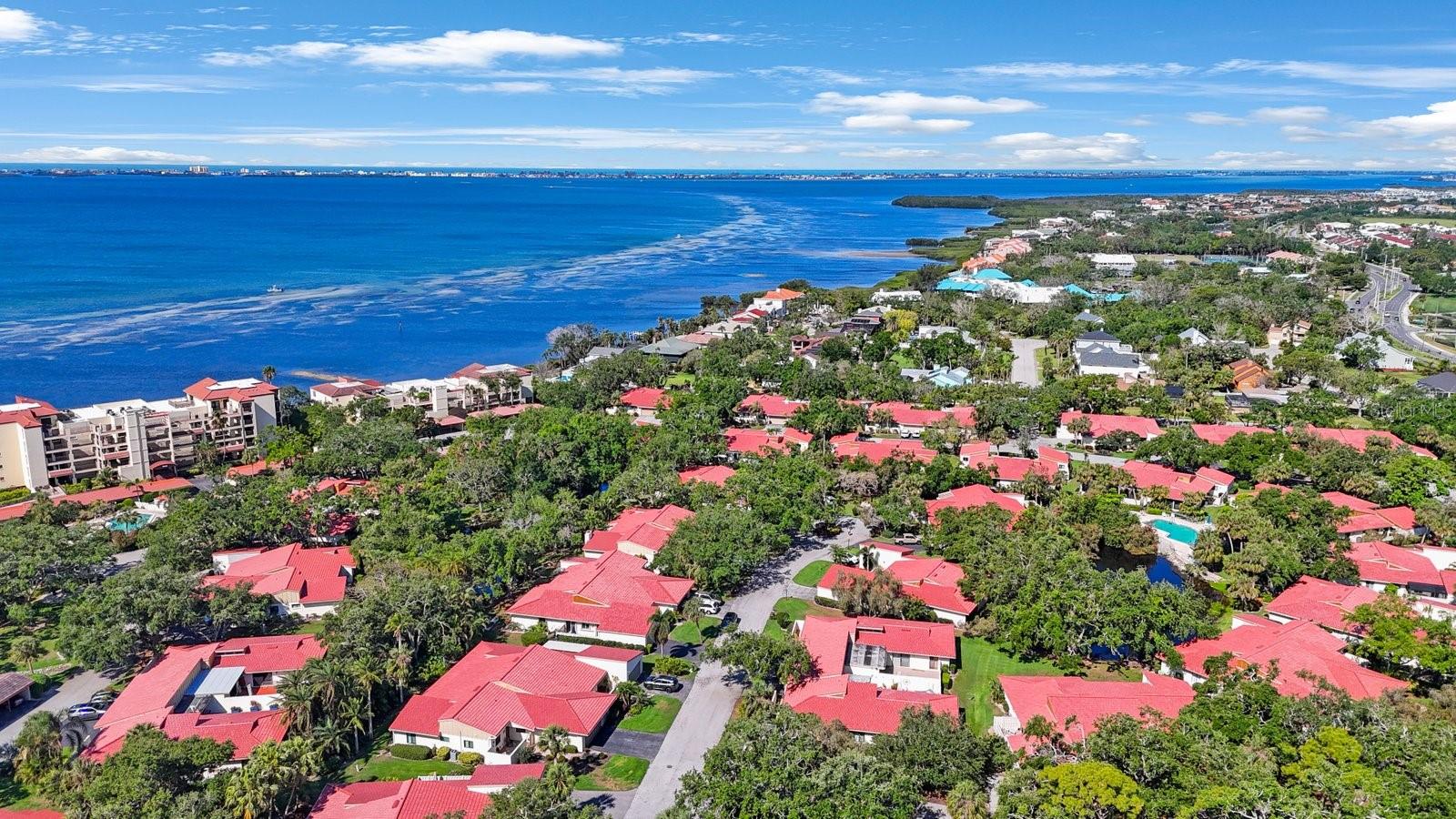 6407 QUAIL HOLLOW PL, BRADENTON, FL, 34210