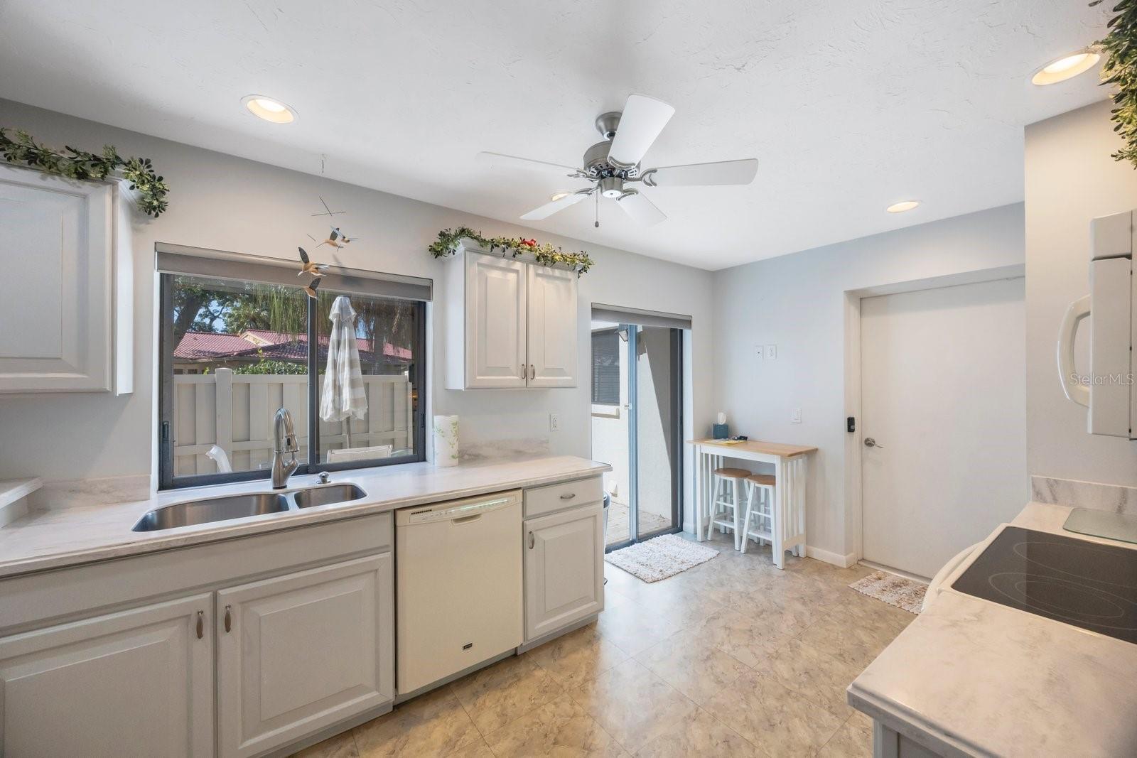 6407 QUAIL HOLLOW PL, BRADENTON, FL, 34210