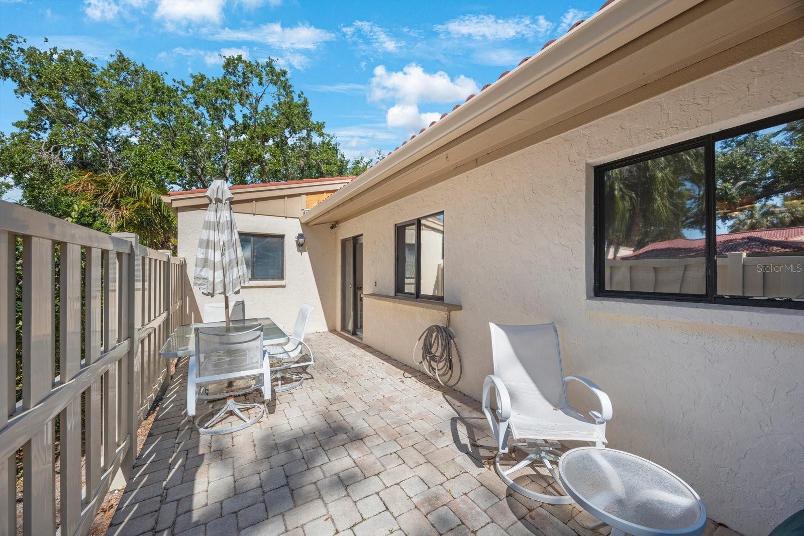 6407 QUAIL HOLLOW PL, BRADENTON, FL, 34210