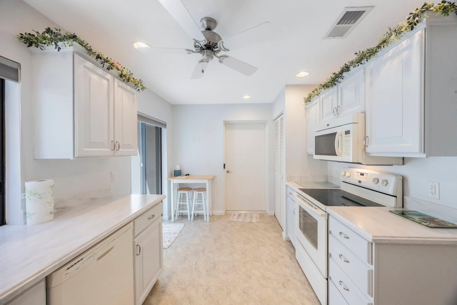 6407 QUAIL HOLLOW PL, BRADENTON, FL, 34210