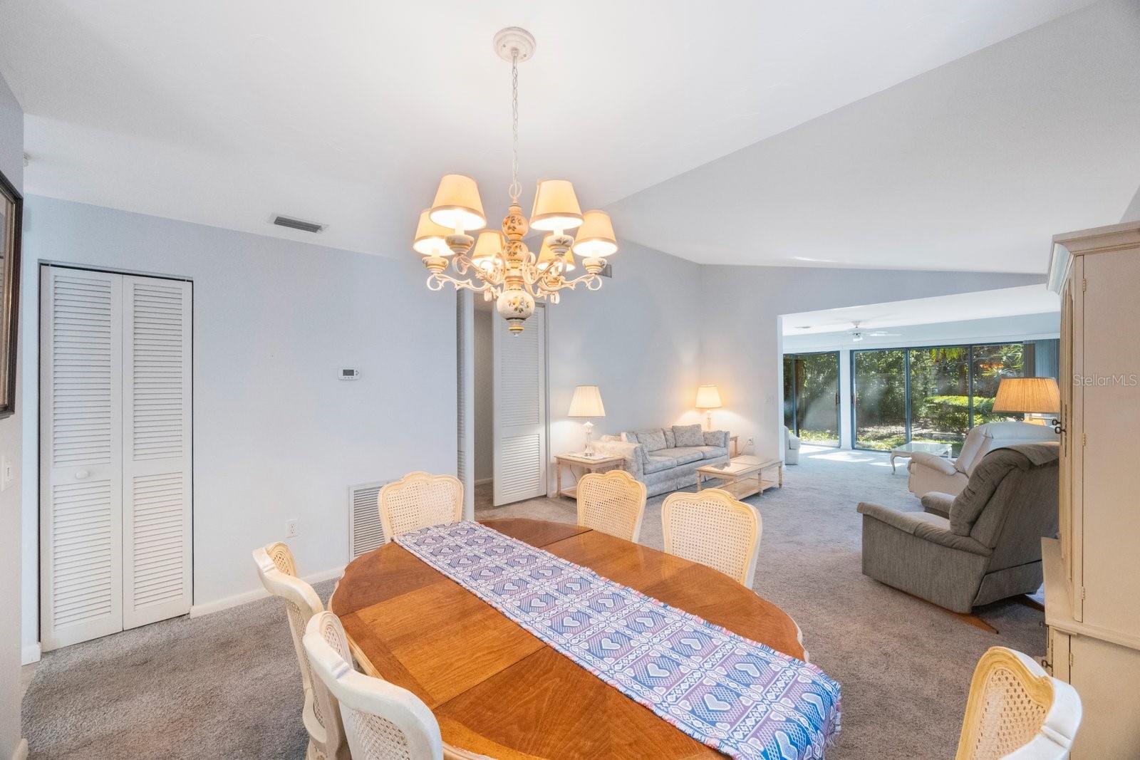 6407 QUAIL HOLLOW PL, BRADENTON, FL, 34210