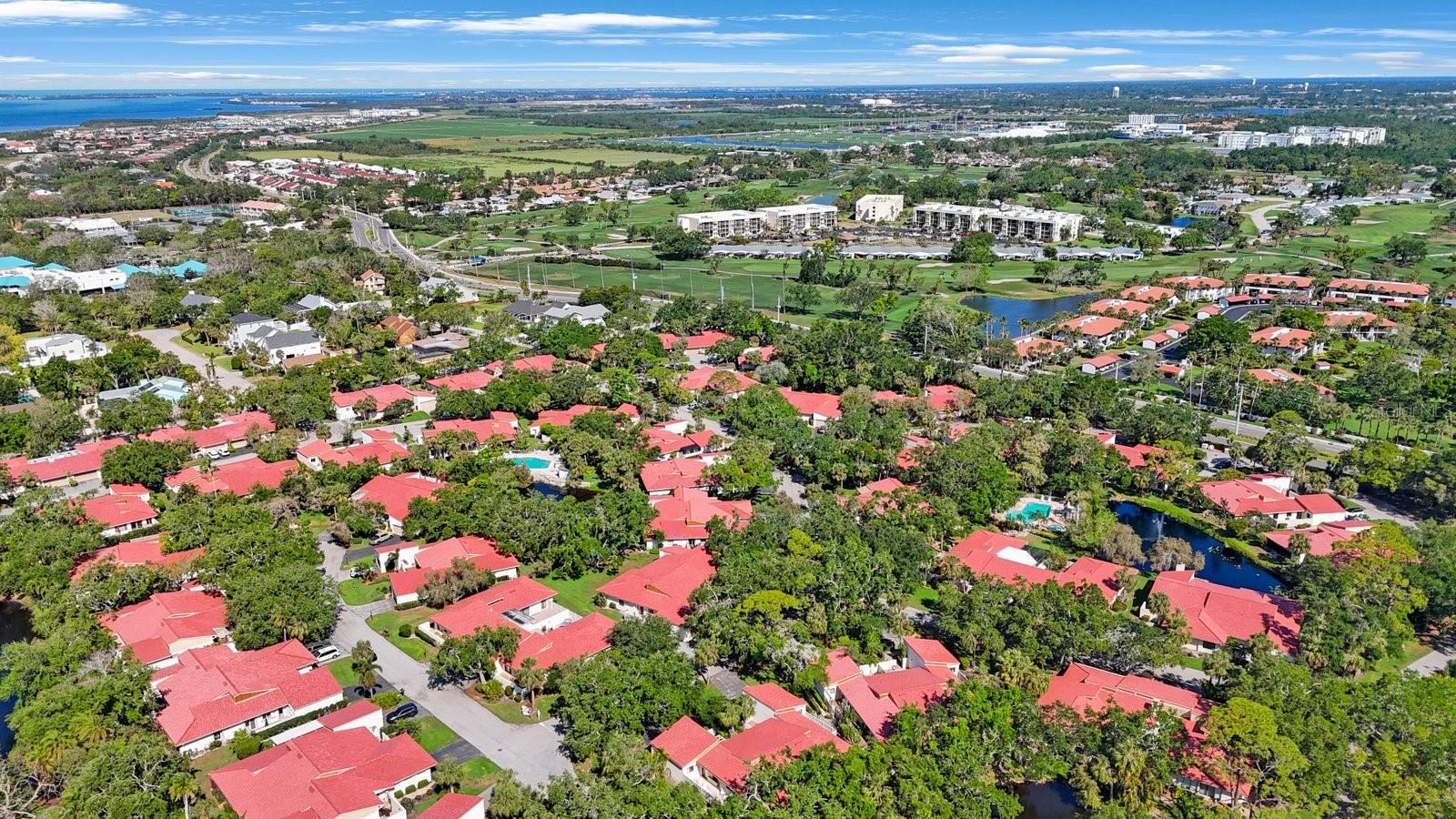 6407 QUAIL HOLLOW PL, BRADENTON, FL, 34210