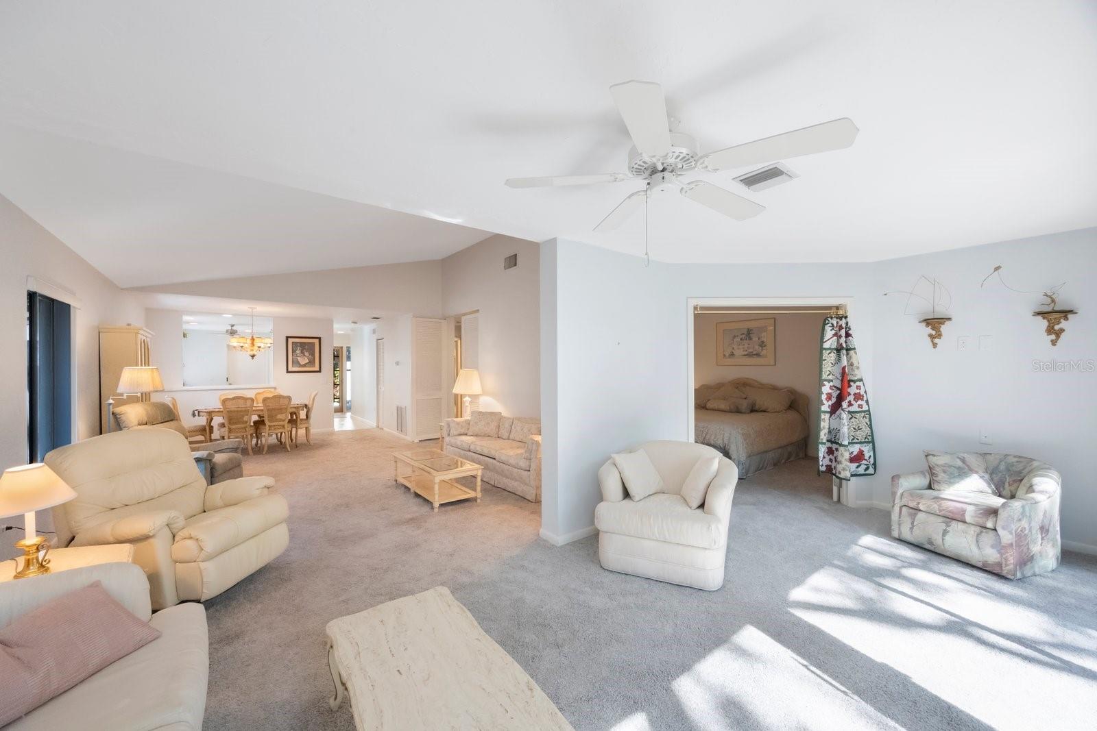 6407 QUAIL HOLLOW PL, BRADENTON, FL, 34210