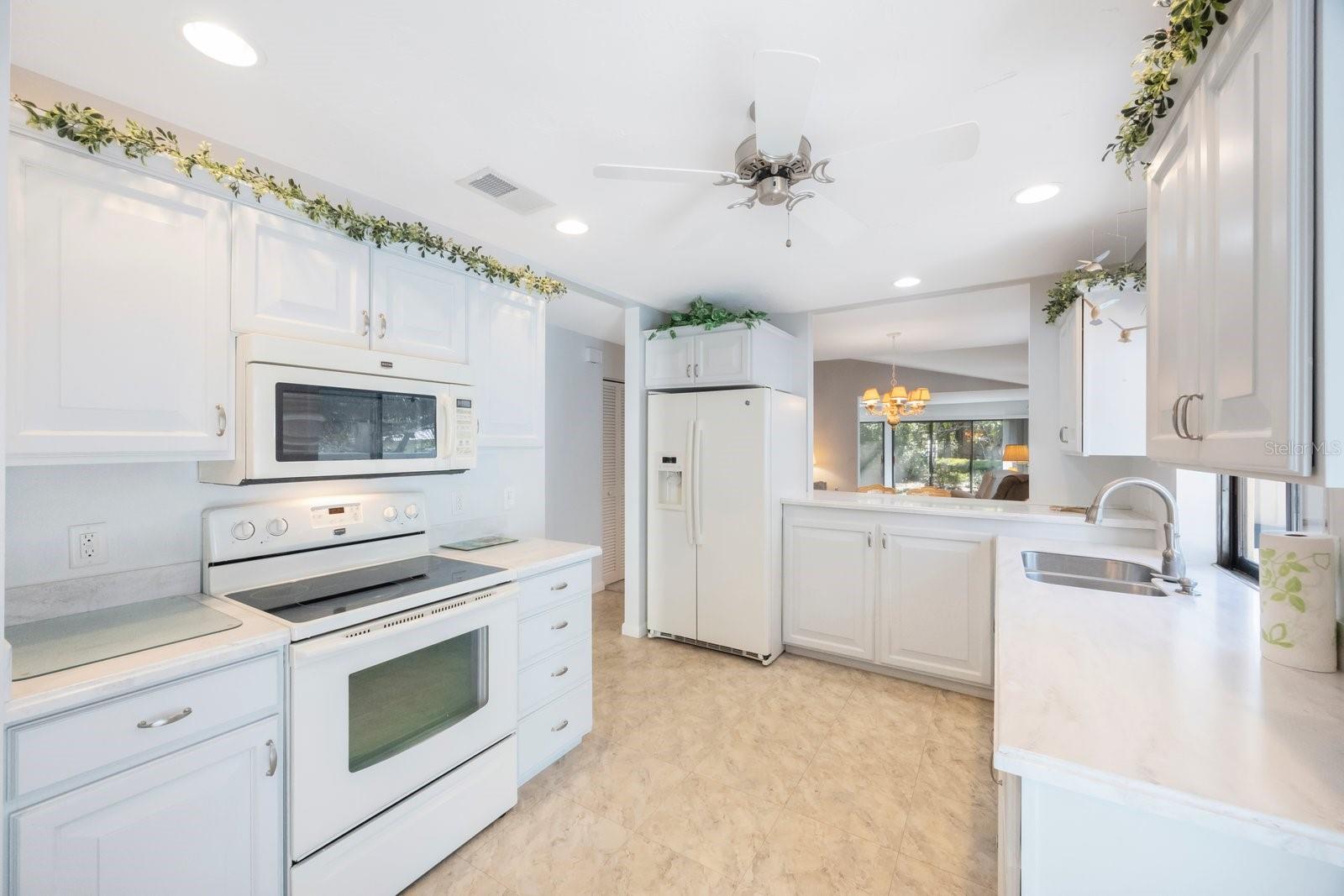 6407 QUAIL HOLLOW PL, BRADENTON, FL, 34210