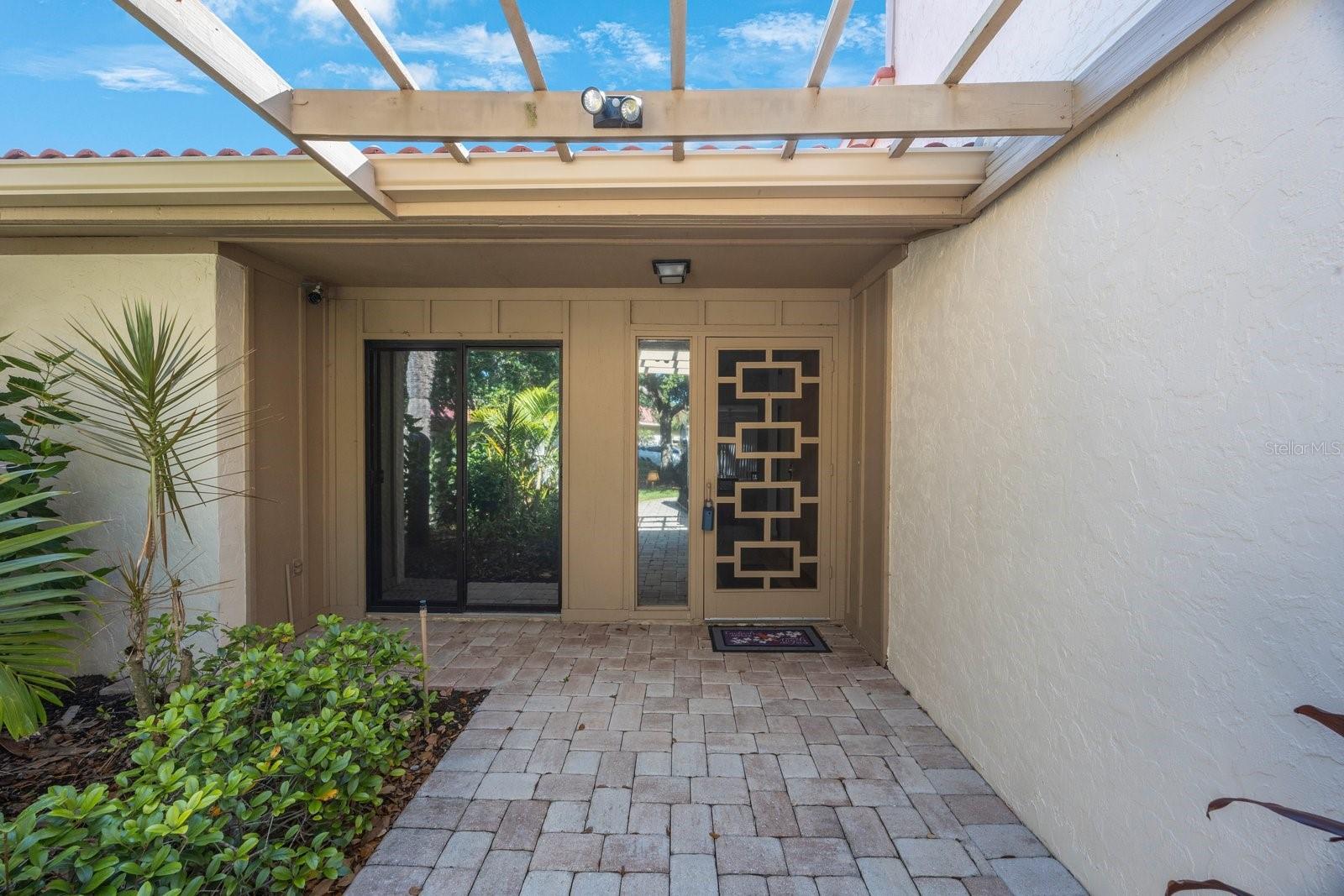 6407 QUAIL HOLLOW PL, BRADENTON, FL, 34210