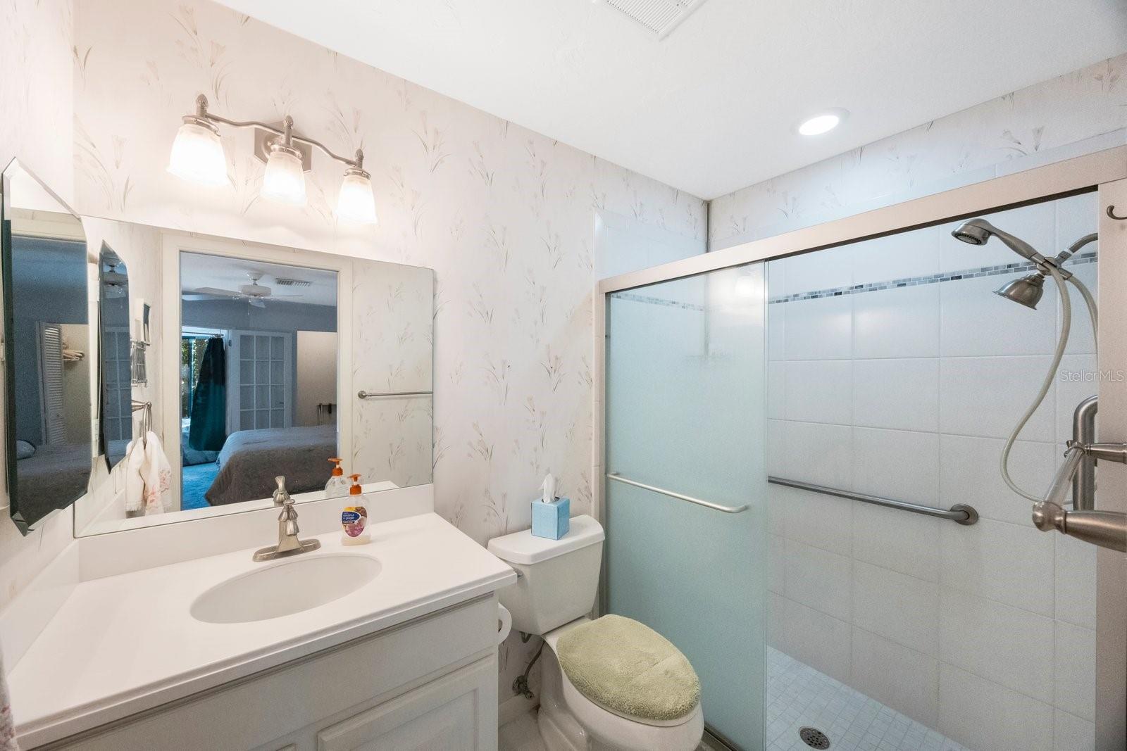 6407 QUAIL HOLLOW PL, BRADENTON, FL, 34210