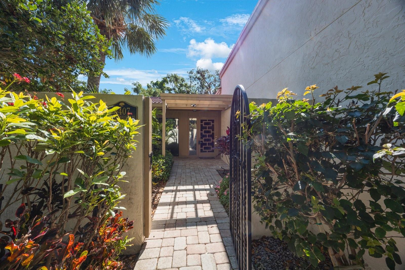 6407 QUAIL HOLLOW PL, BRADENTON, FL, 34210