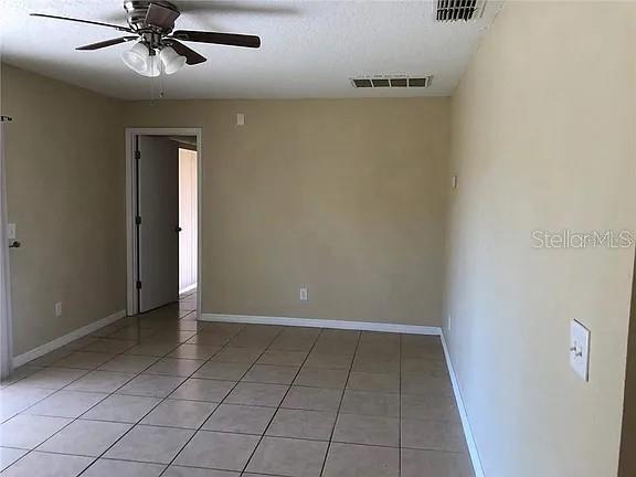 330 COLONADE CT, KISSIMMEE, FL, 34758