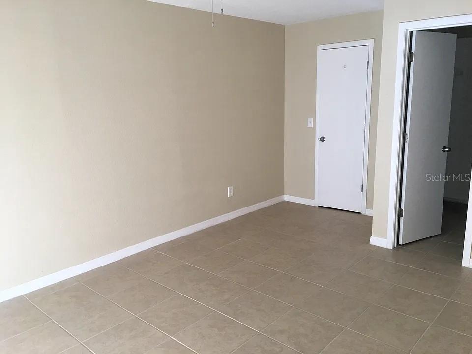 330 COLONADE CT, KISSIMMEE, FL, 34758