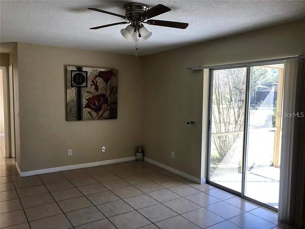 330 COLONADE CT, KISSIMMEE, FL, 34758