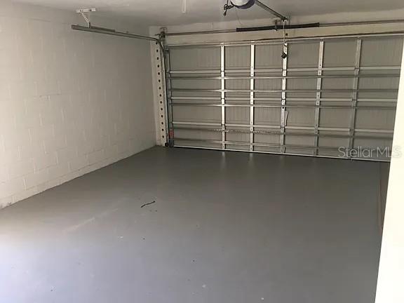 330 COLONADE CT, KISSIMMEE, FL, 34758