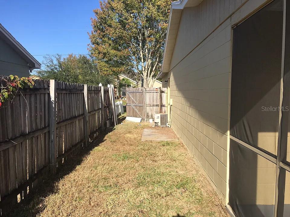 330 COLONADE CT, KISSIMMEE, FL, 34758