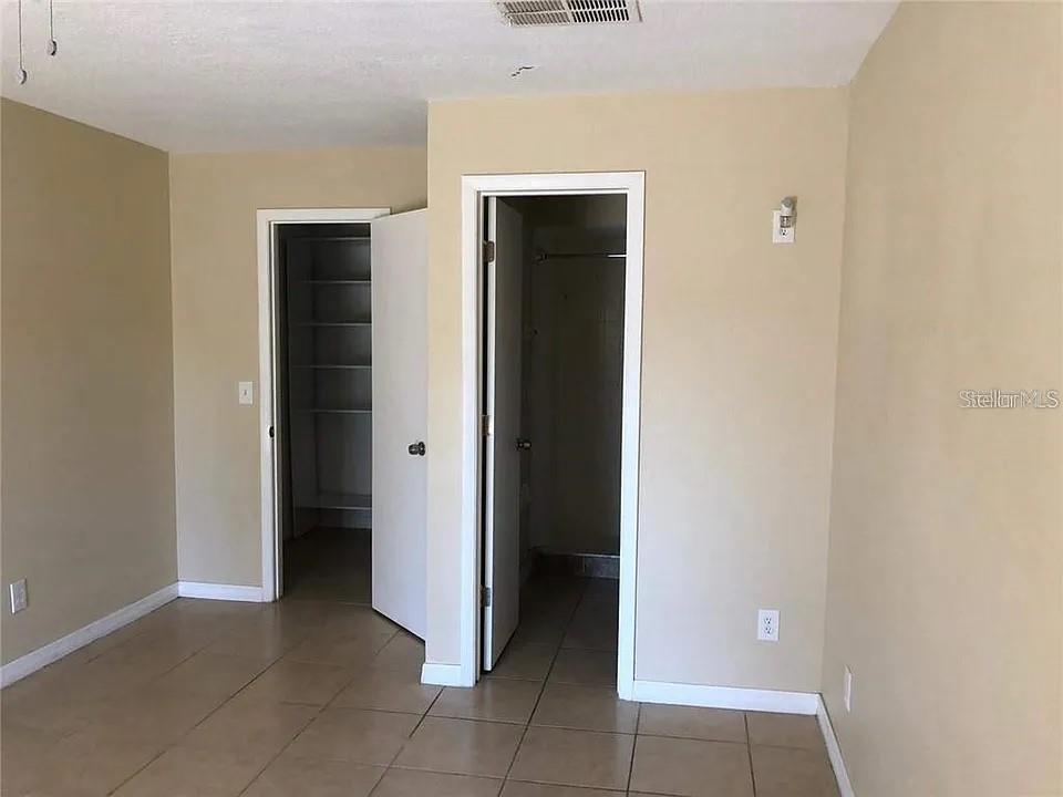 330 COLONADE CT, KISSIMMEE, FL, 34758