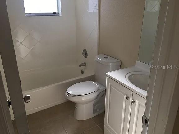 330 COLONADE CT, KISSIMMEE, FL, 34758