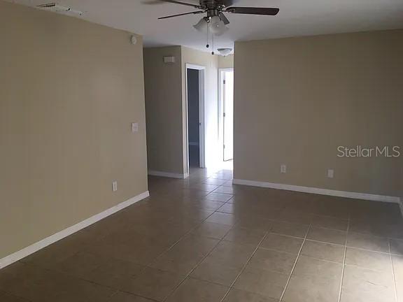 330 COLONADE CT, KISSIMMEE, FL, 34758