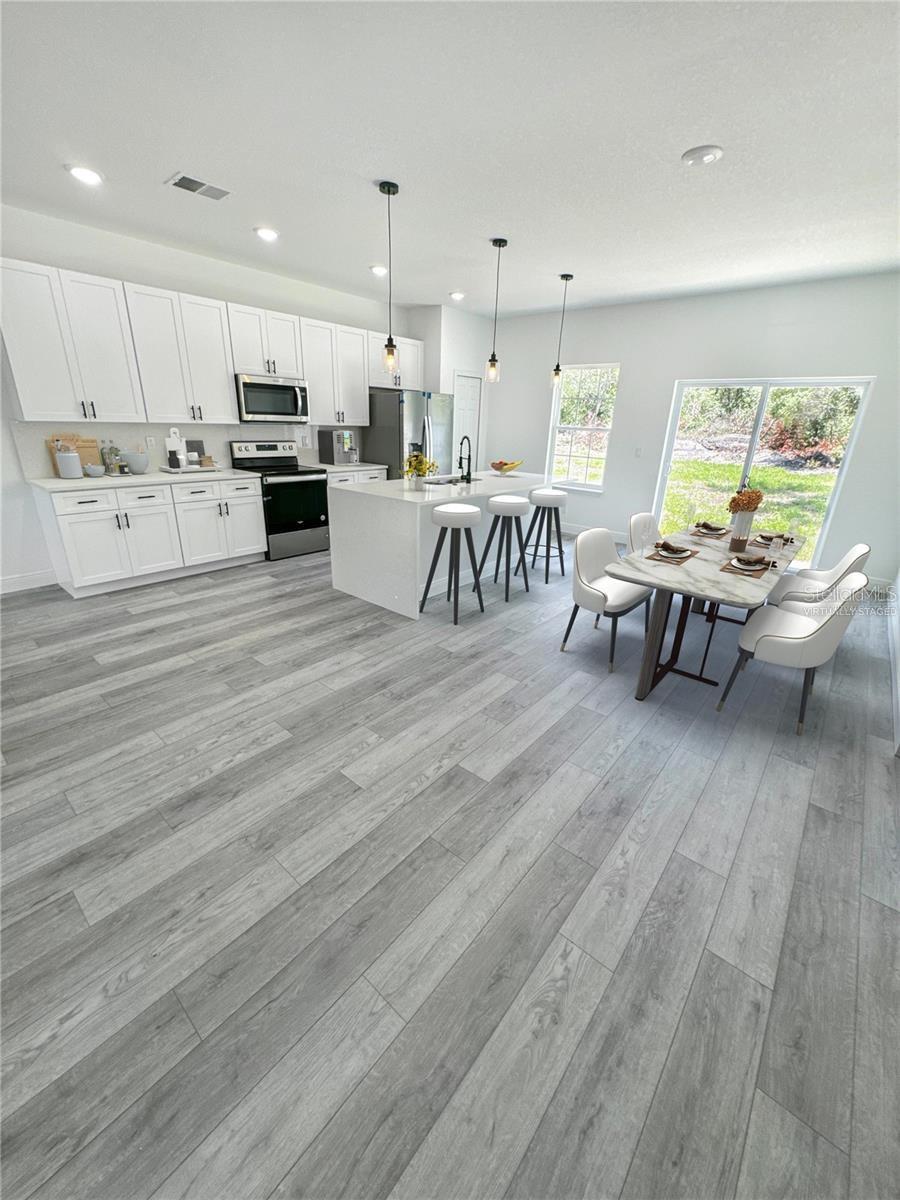 2232 SW 178TH LANE RD, OCALA, FL, 34473