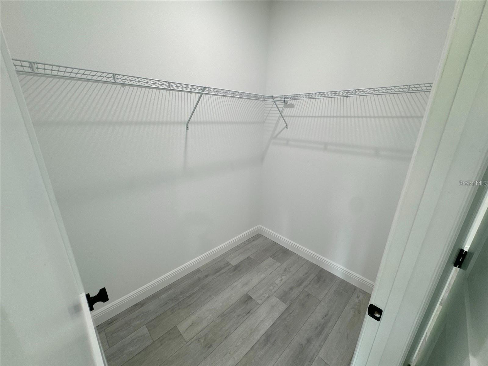 2232 SW 178TH LANE RD, OCALA, FL, 34473