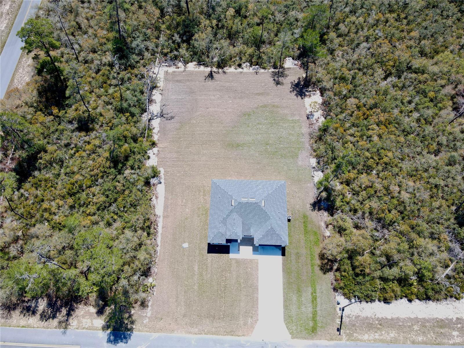 2232 SW 178TH LANE RD, OCALA, FL, 34473