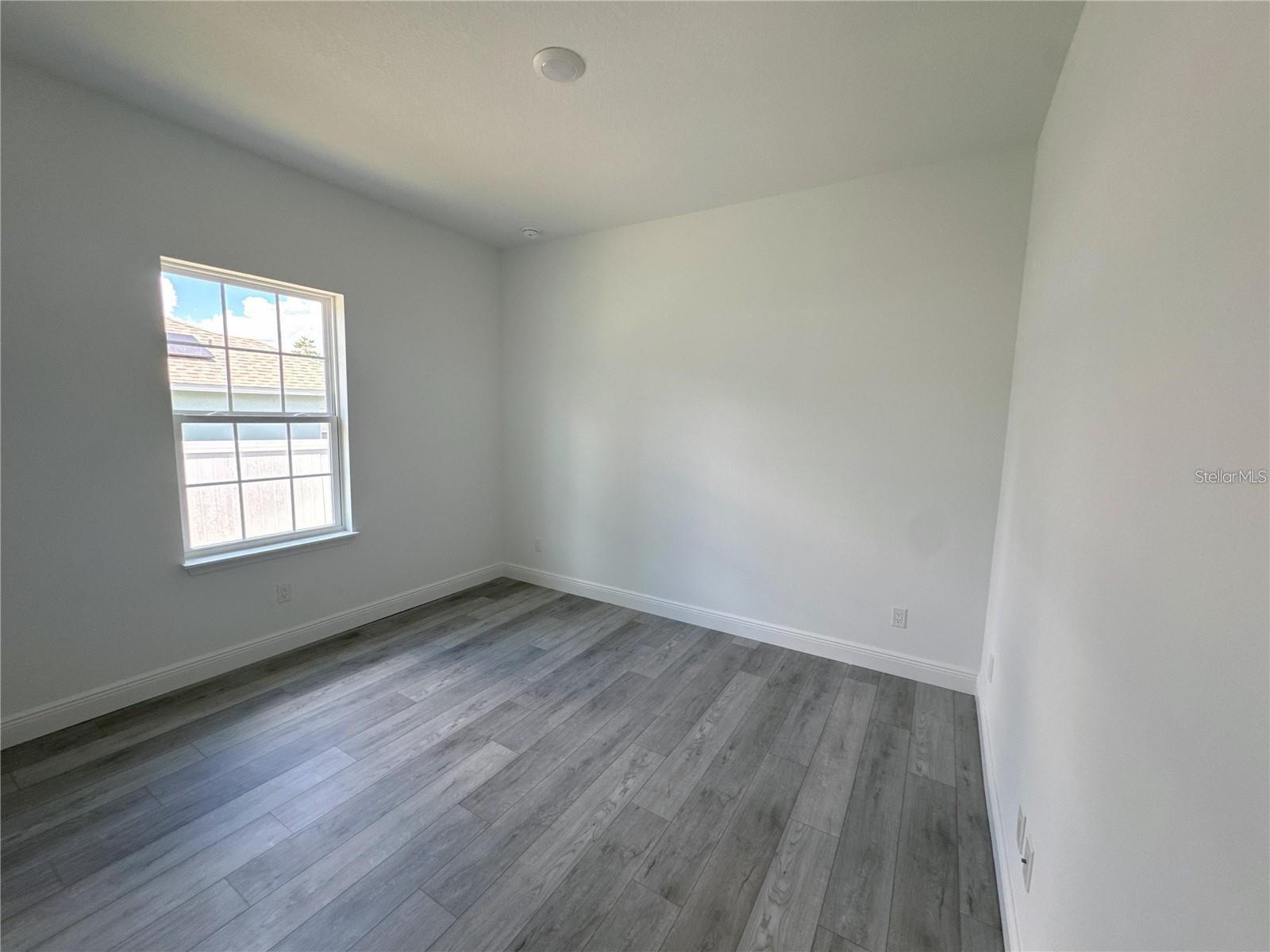 2232 SW 178TH LANE RD, OCALA, FL, 34473
