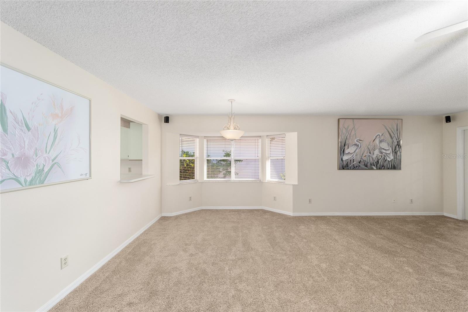 9077 SW 91ST CIR, OCALA, FL, 34481