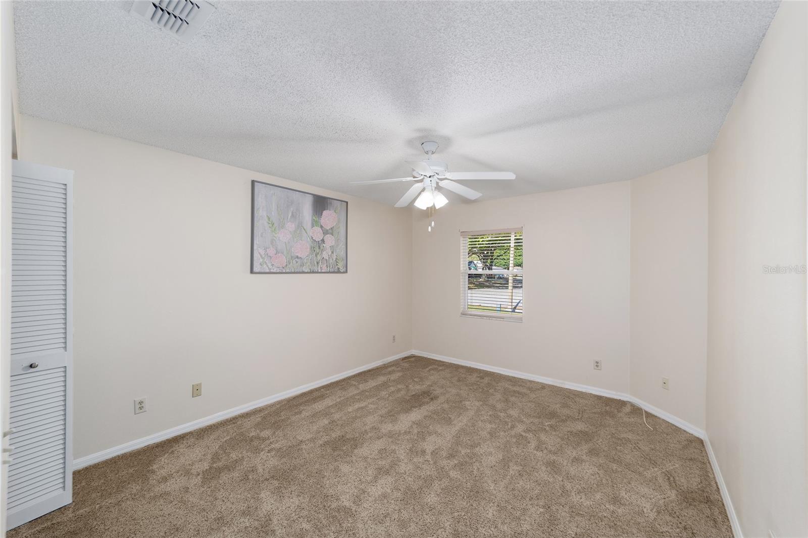9077 SW 91ST CIR, OCALA, FL, 34481