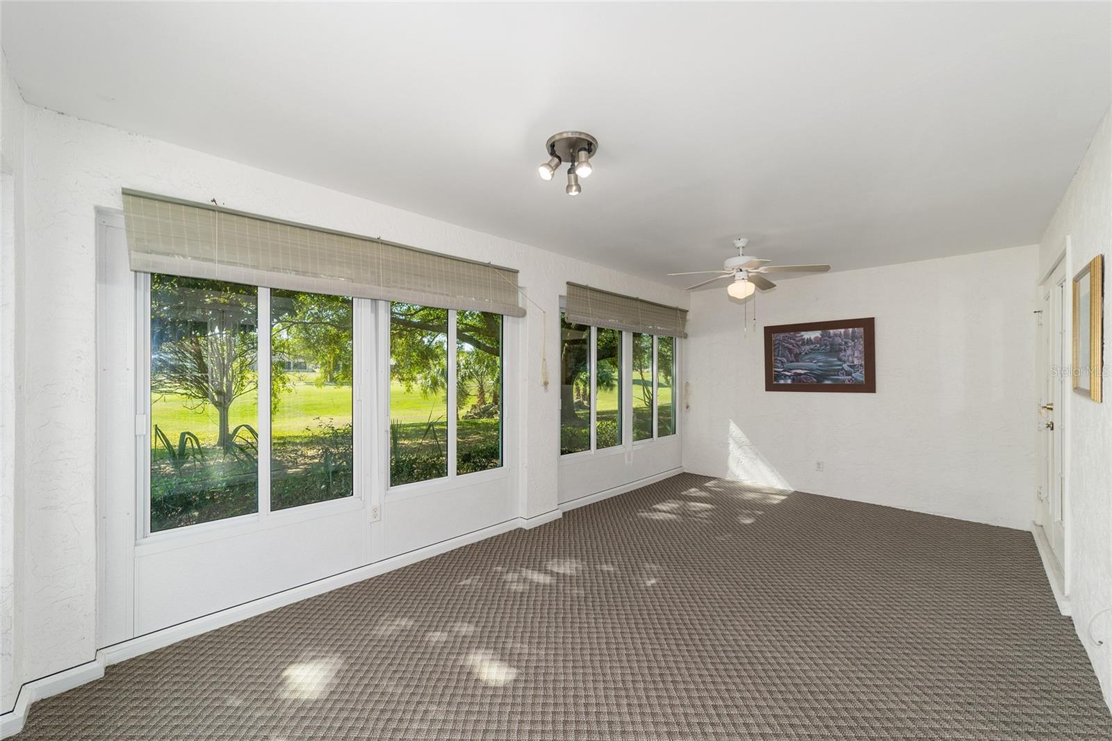 9077 SW 91ST CIR, OCALA, FL, 34481