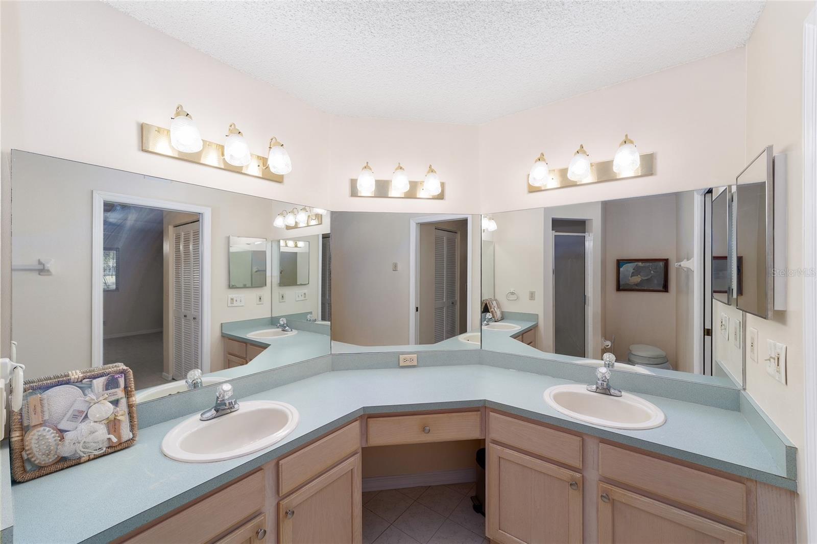 9077 SW 91ST CIR, OCALA, FL, 34481