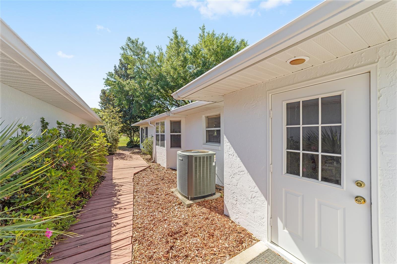 9077 SW 91ST CIR, OCALA, FL, 34481
