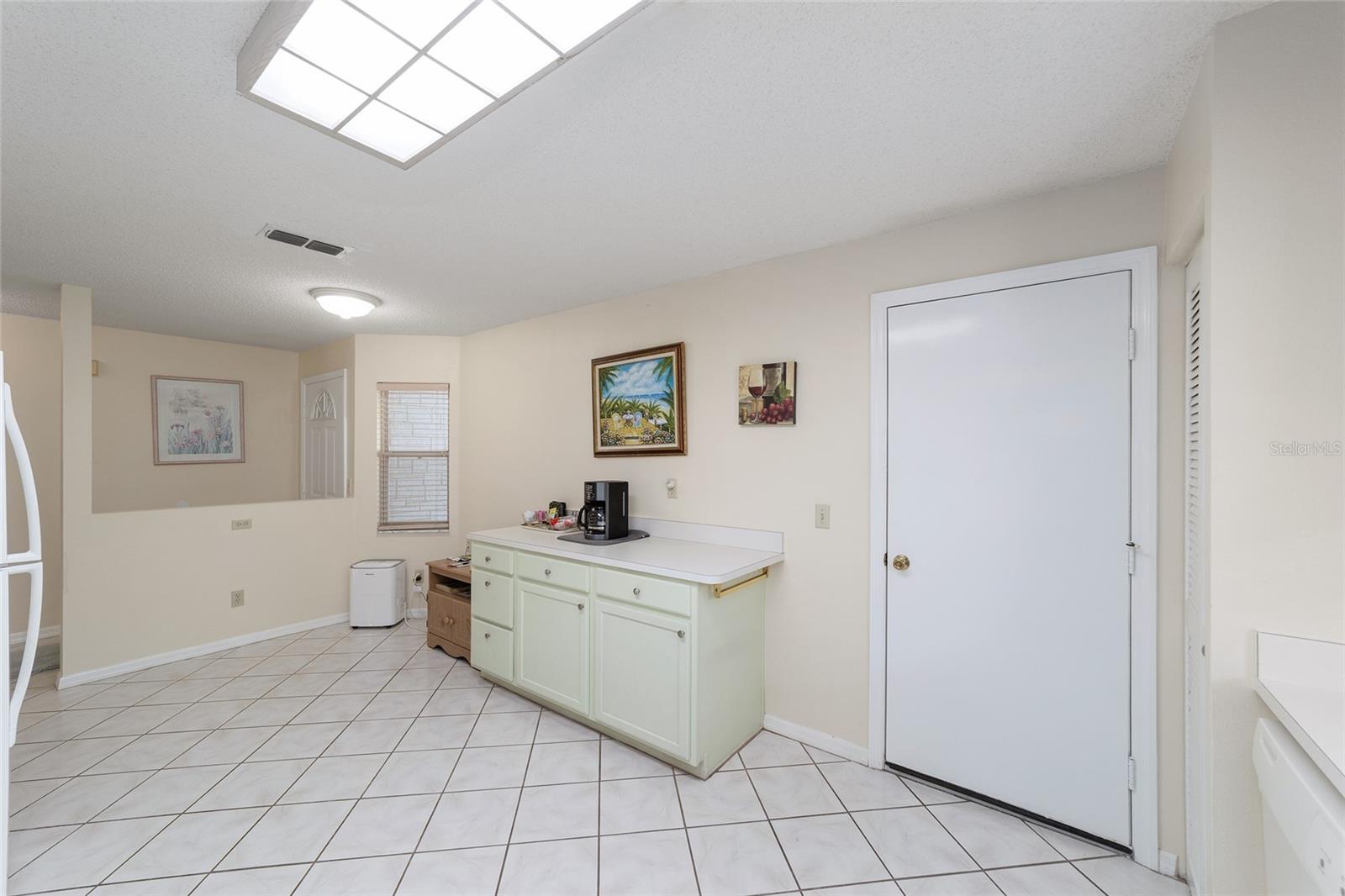 9077 SW 91ST CIR, OCALA, FL, 34481