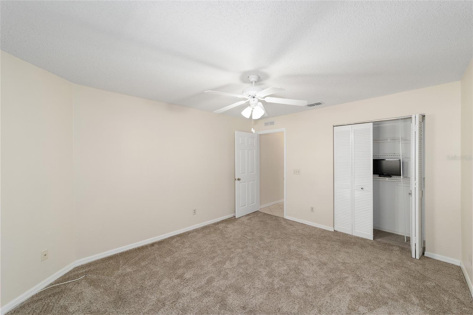 9077 SW 91ST CIR, OCALA, FL, 34481