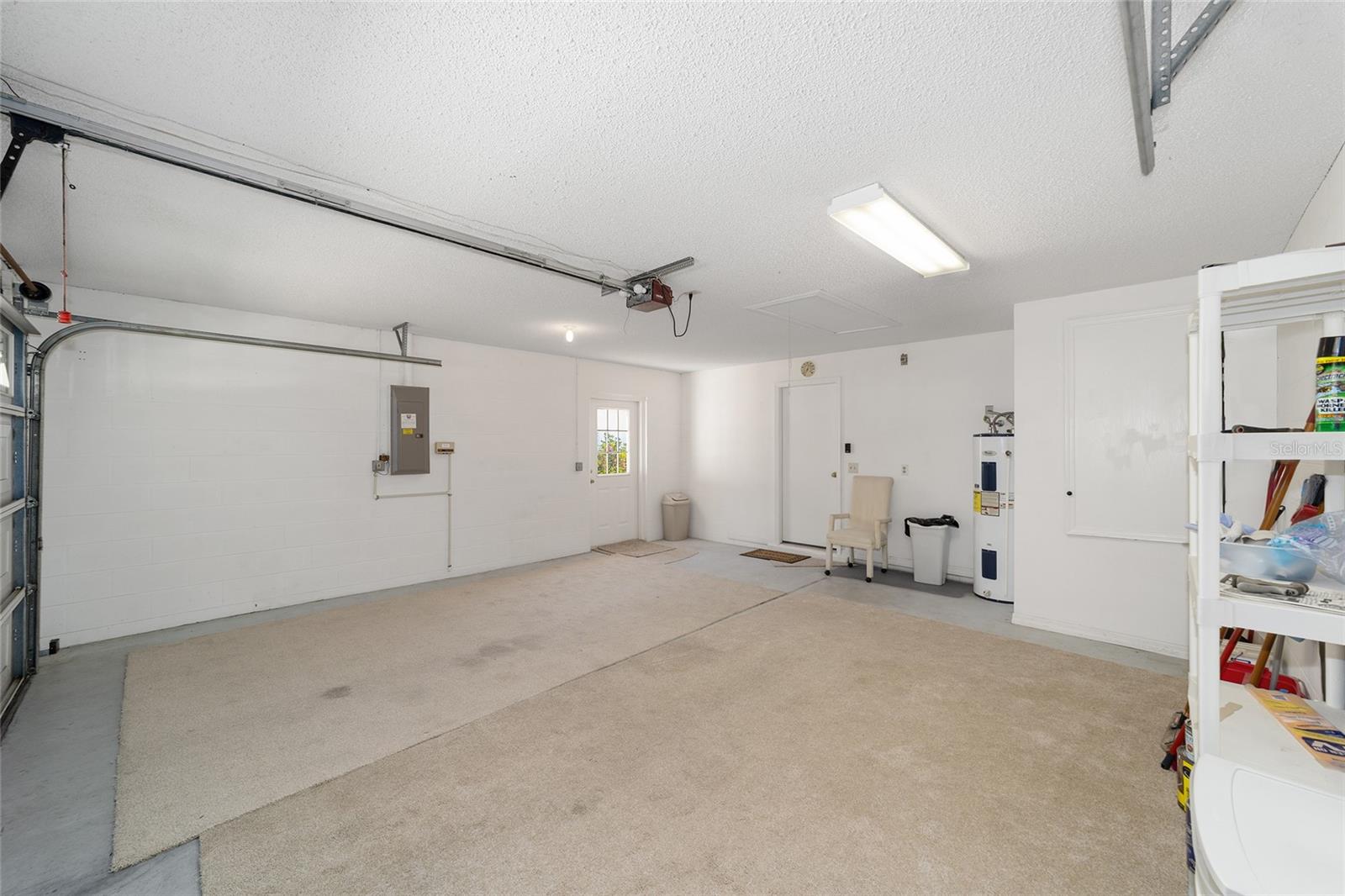 9077 SW 91ST CIR, OCALA, FL, 34481