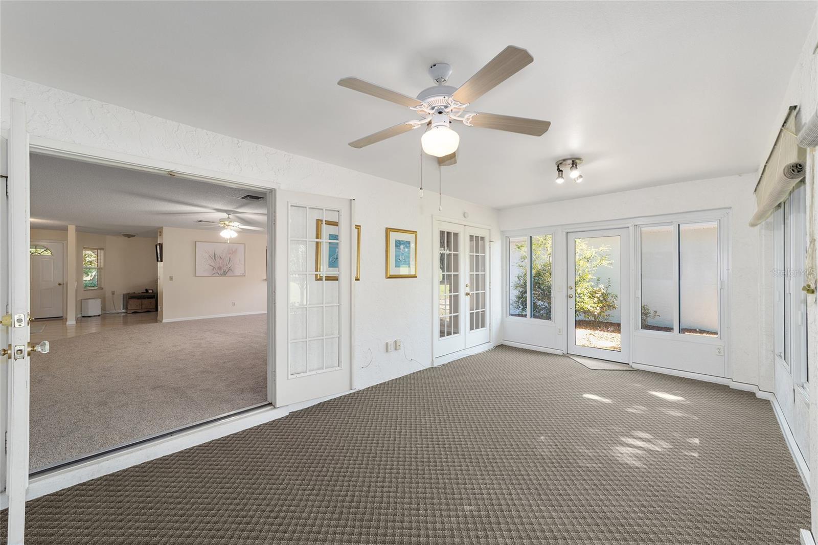 9077 SW 91ST CIR, OCALA, FL, 34481
