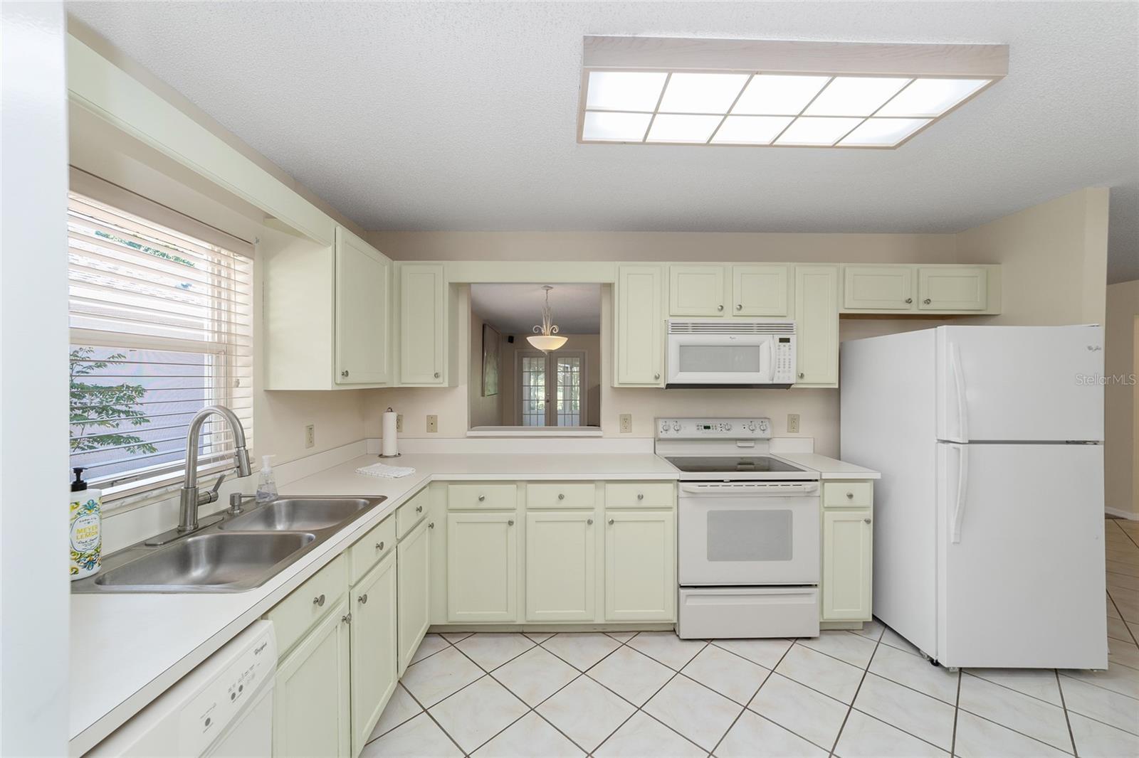 9077 SW 91ST CIR, OCALA, FL, 34481