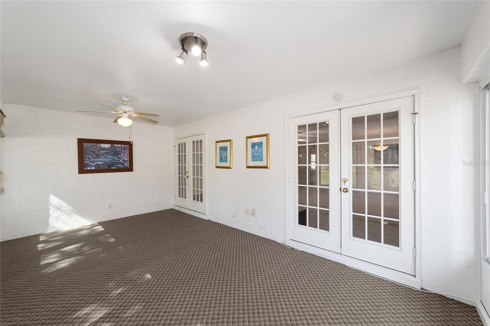 9077 SW 91ST CIR, OCALA, FL, 34481