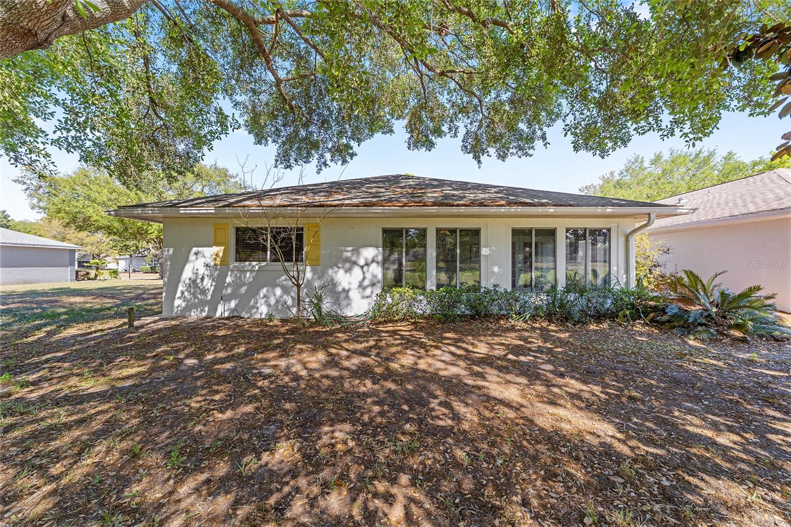9077 SW 91ST CIR, OCALA, FL, 34481