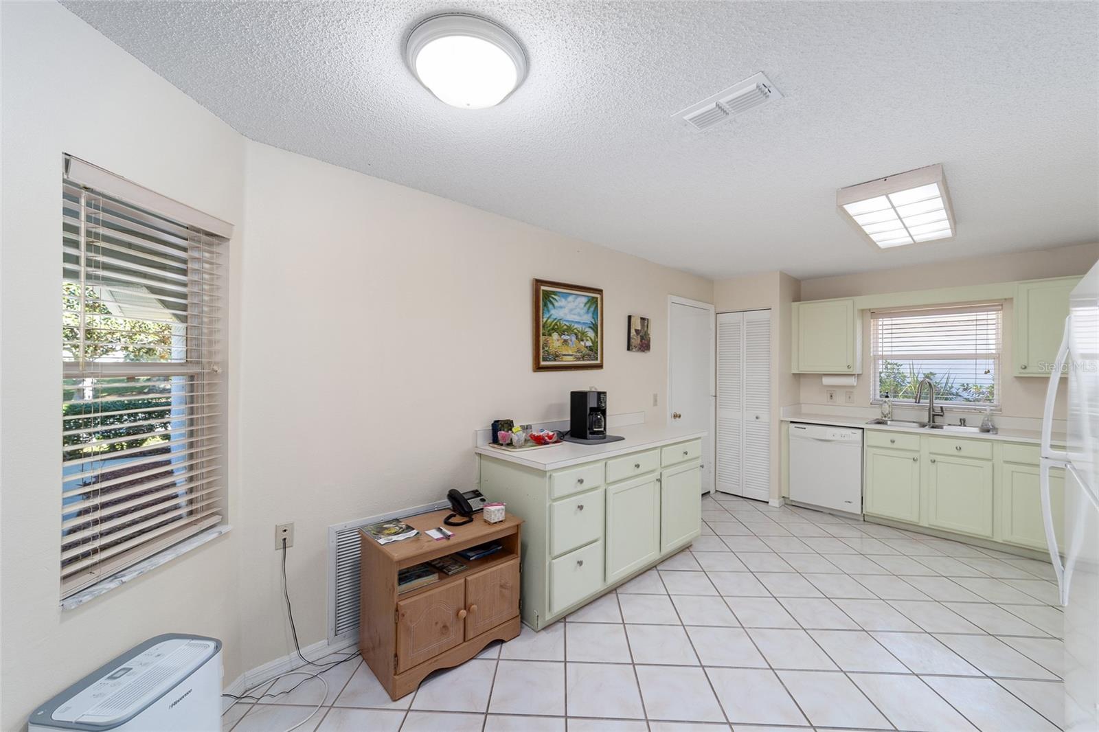 9077 SW 91ST CIR, OCALA, FL, 34481