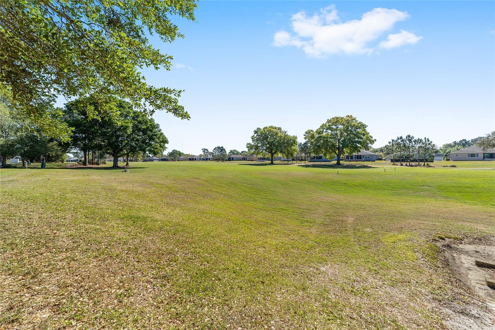 9077 SW 91ST CIR, OCALA, FL, 34481