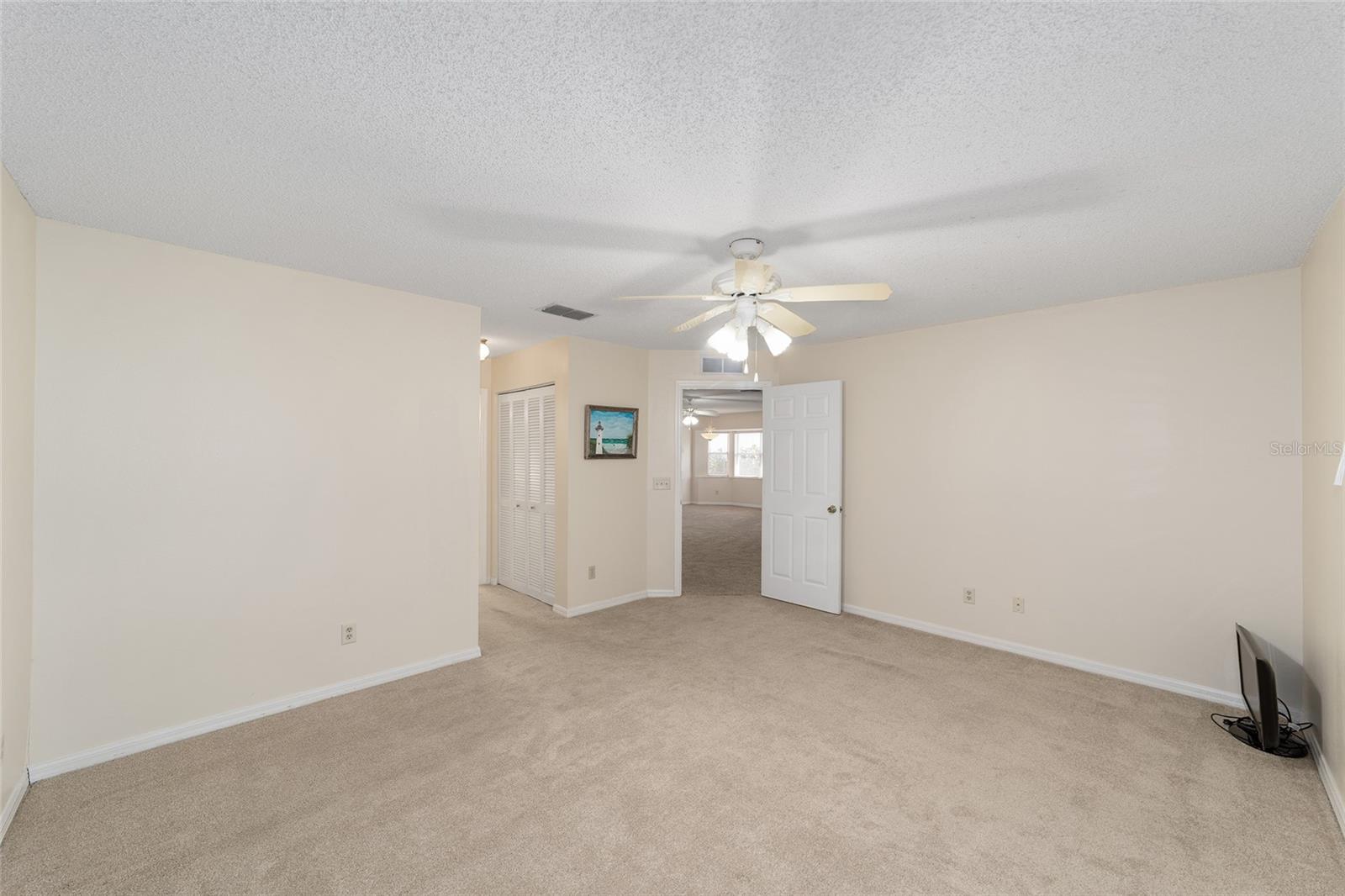 9077 SW 91ST CIR, OCALA, FL, 34481