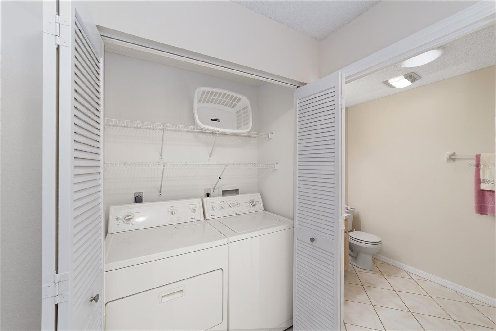 9077 SW 91ST CIR, OCALA, FL, 34481