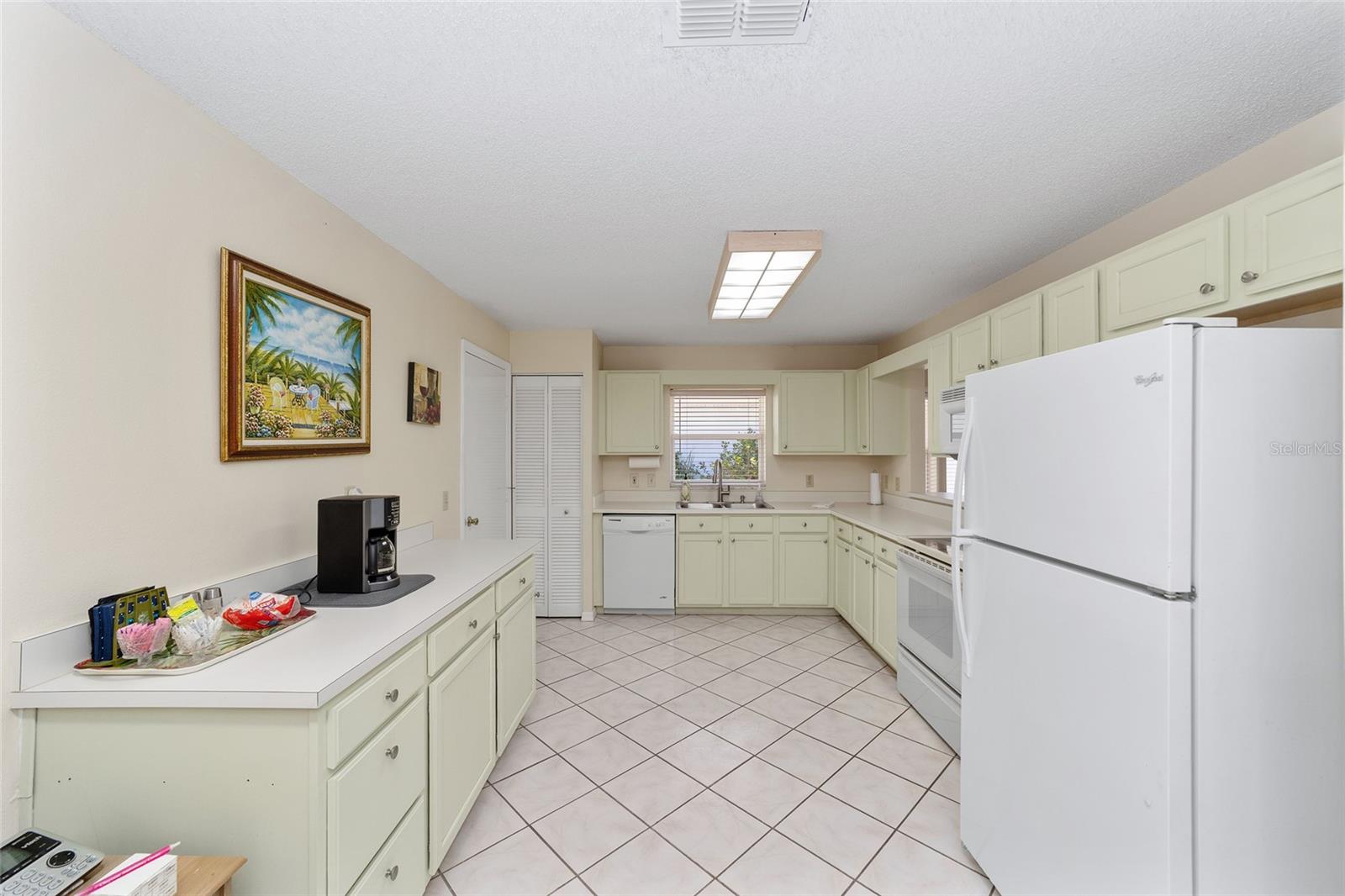 9077 SW 91ST CIR, OCALA, FL, 34481