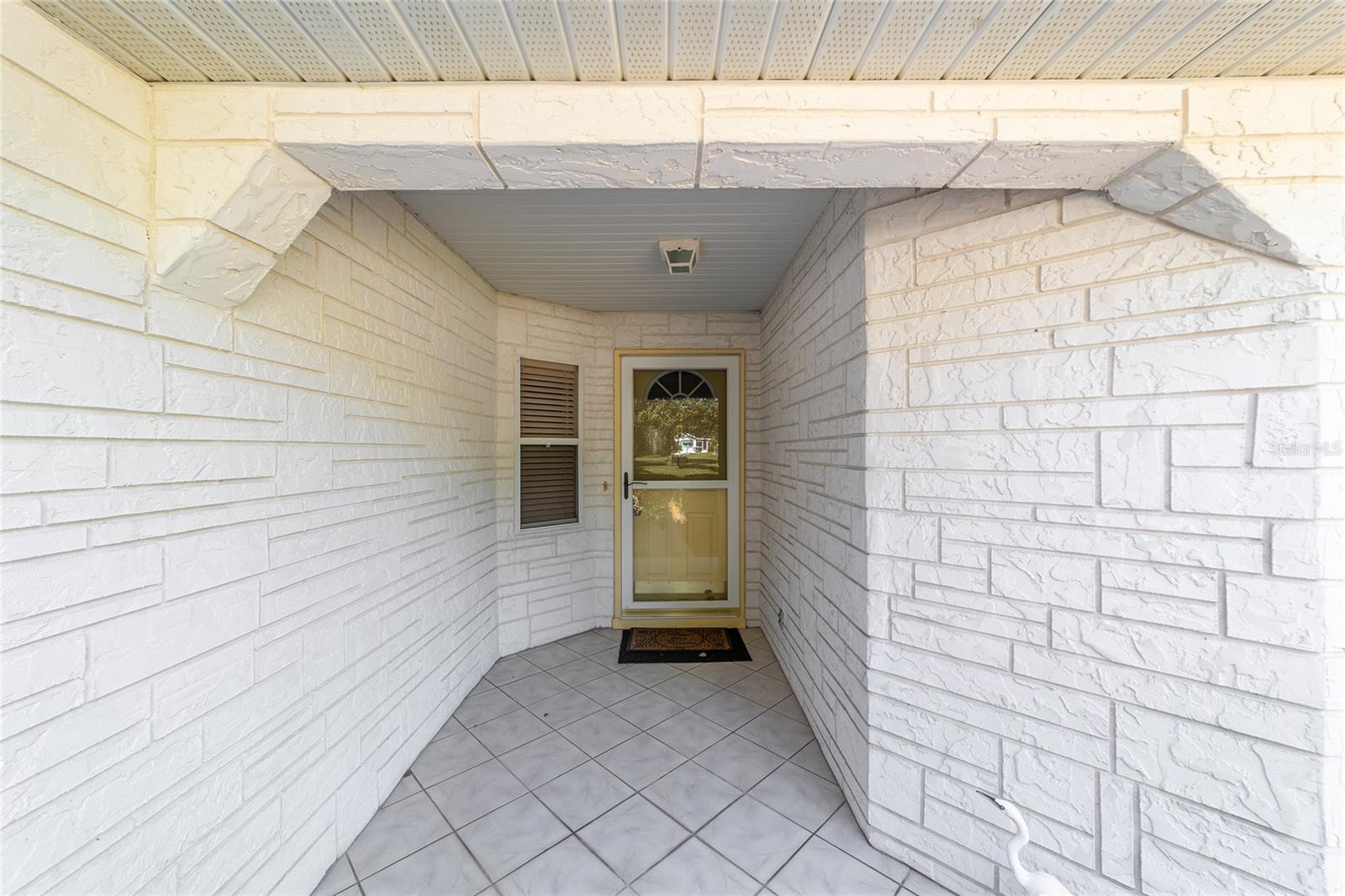 9077 SW 91ST CIR, OCALA, FL, 34481