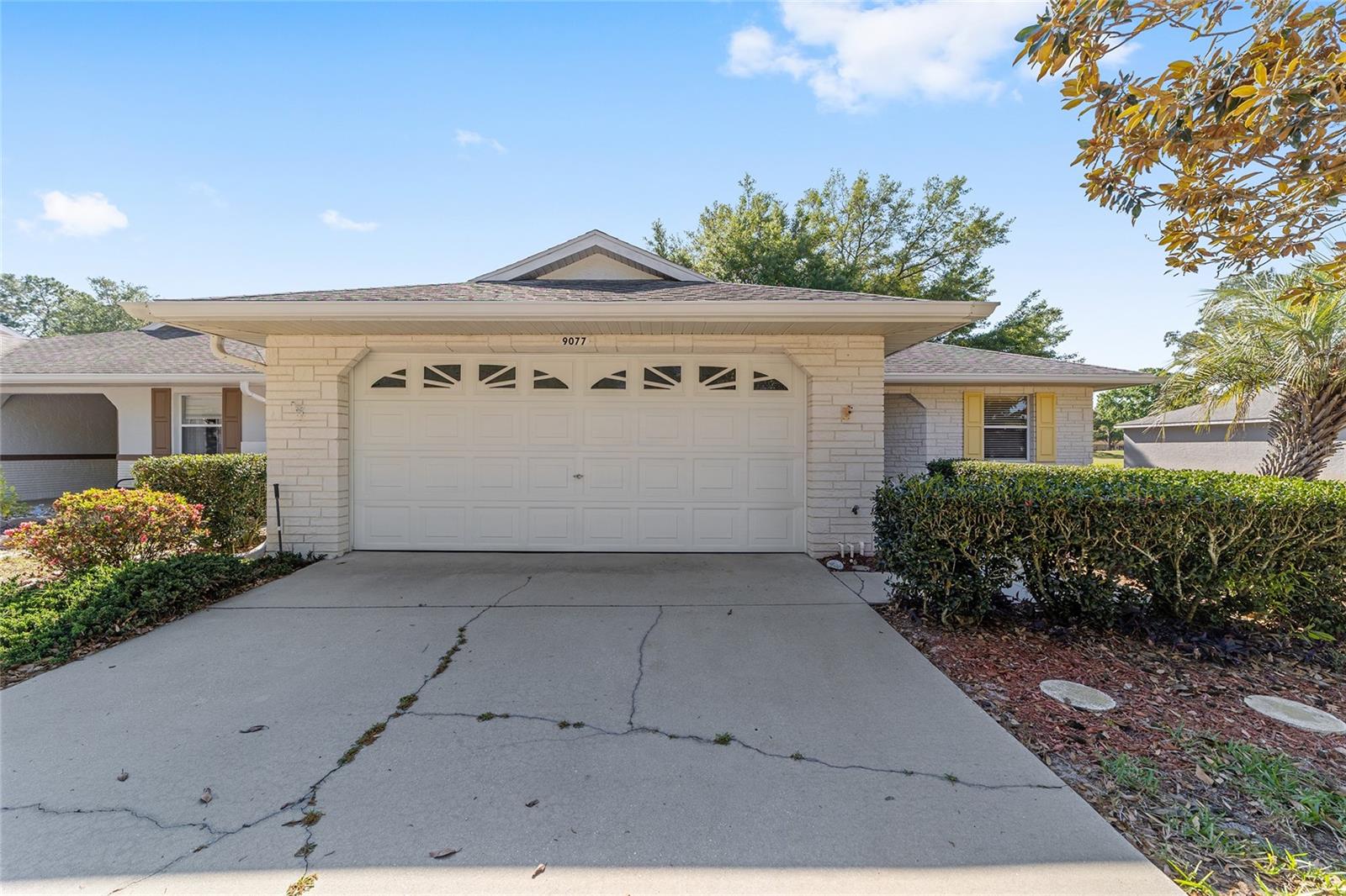 9077 SW 91ST CIR, OCALA, FL, 34481