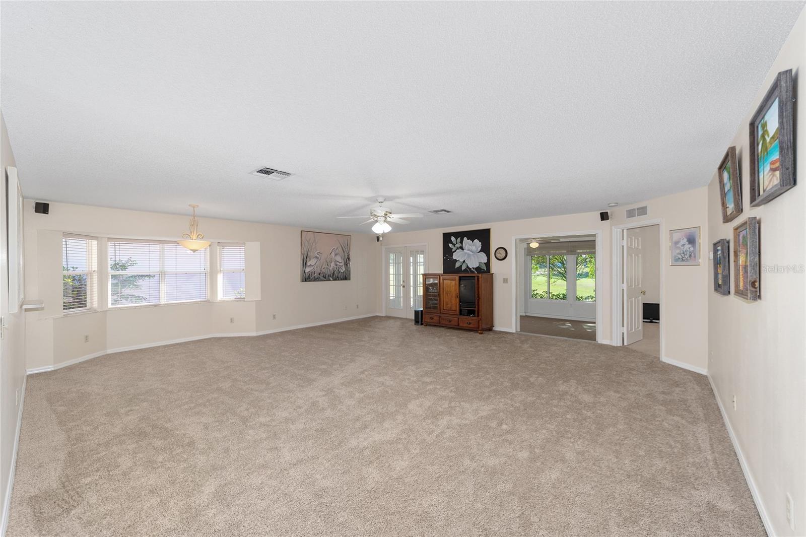 9077 SW 91ST CIR, OCALA, FL, 34481