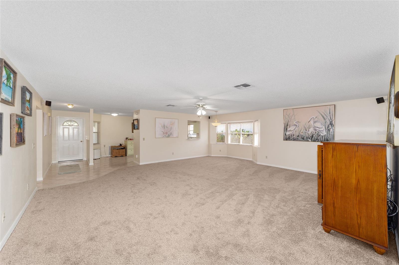 9077 SW 91ST CIR, OCALA, FL, 34481