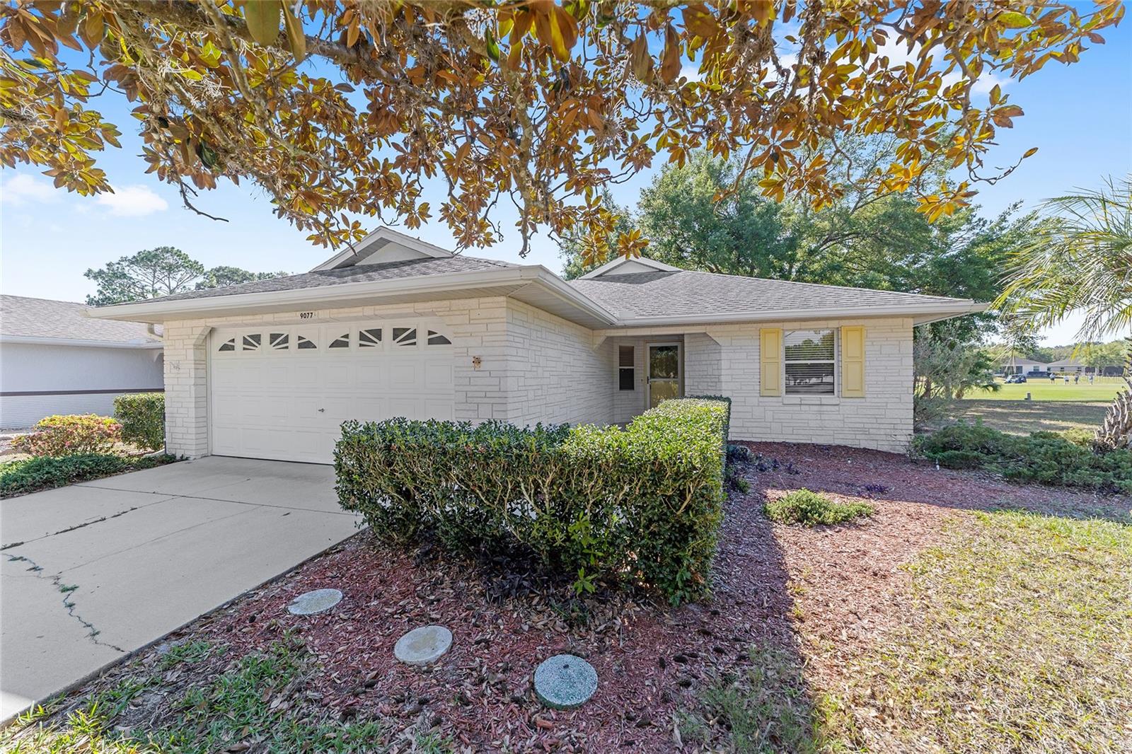 9077 SW 91ST CIR, OCALA, FL, 34481